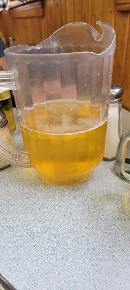 Beer